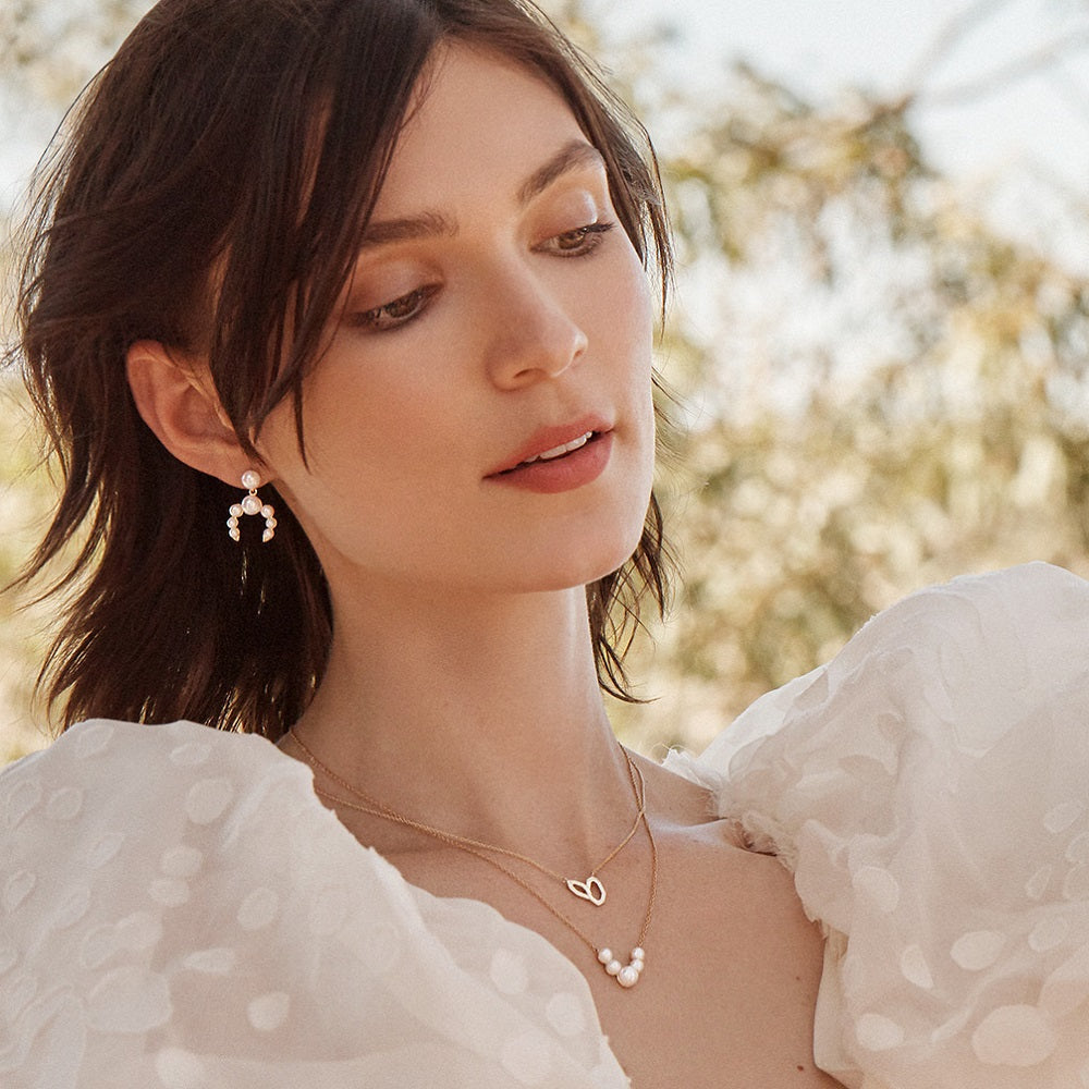 Jan hot sale logan earrings