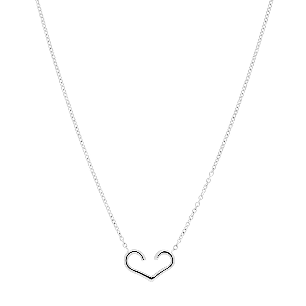 Alex and discount ani amour necklace