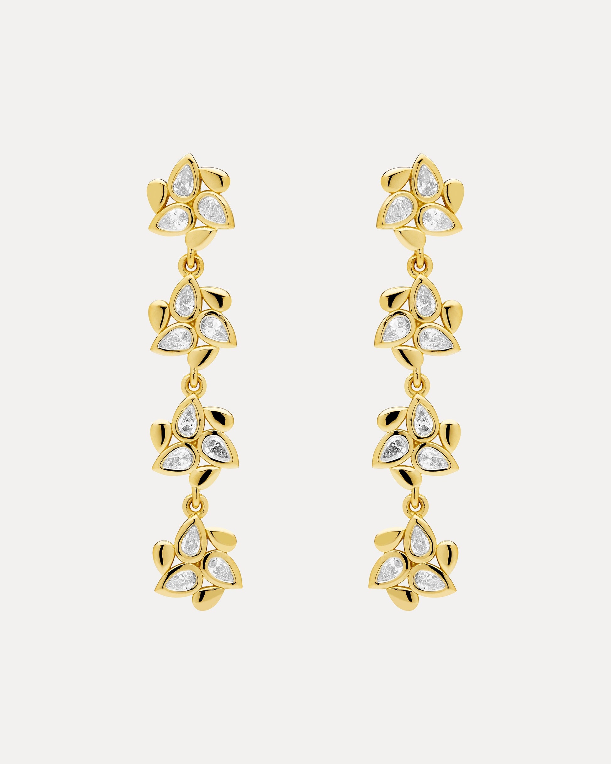 031463_01_2f97d0789e6e488998fa3932c491f2b6