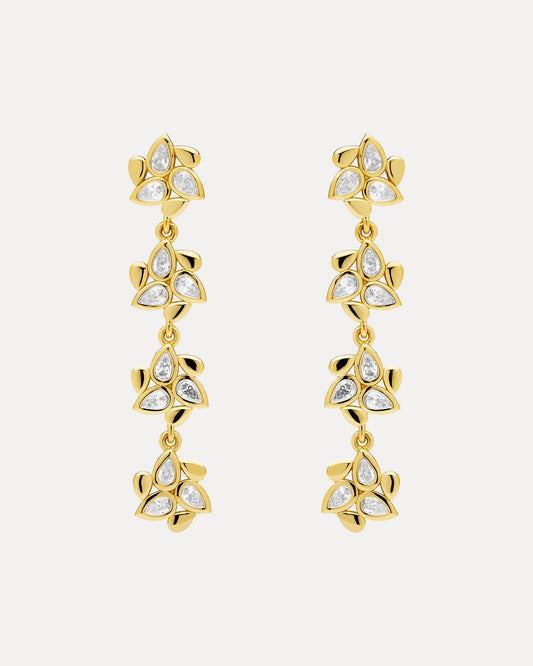 031463_01_2f97d0789e6e488998fa3932c491f2b6