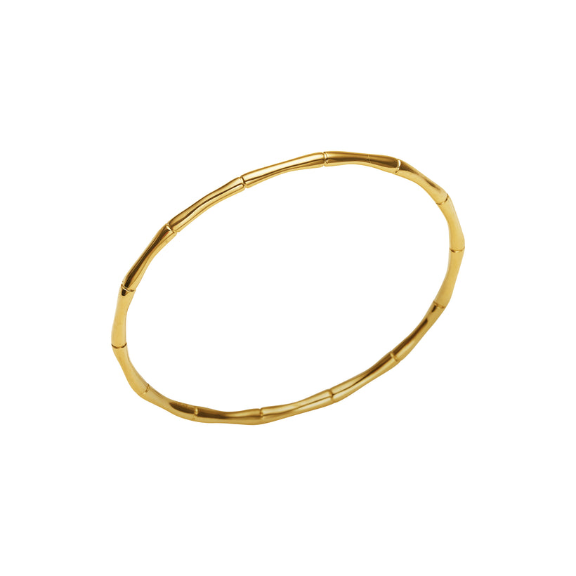 Bamboo bangles 2025