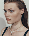 9CT SOUTH SEA PEARL NECKLACE
