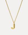 9CT AMATE PENDANT