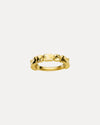 9CT ANU BAND