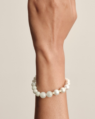 Shop The Look