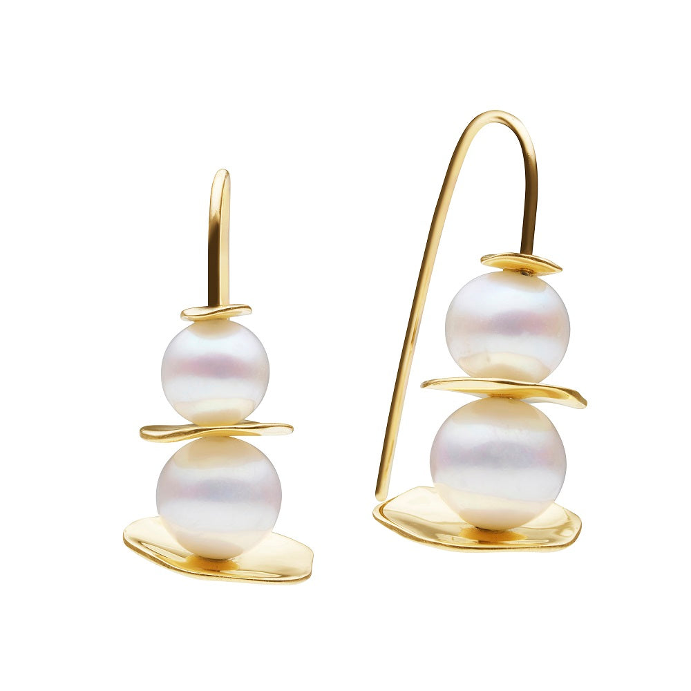 Jan Logan Jewellery Australian Fine Diamond Jewellery