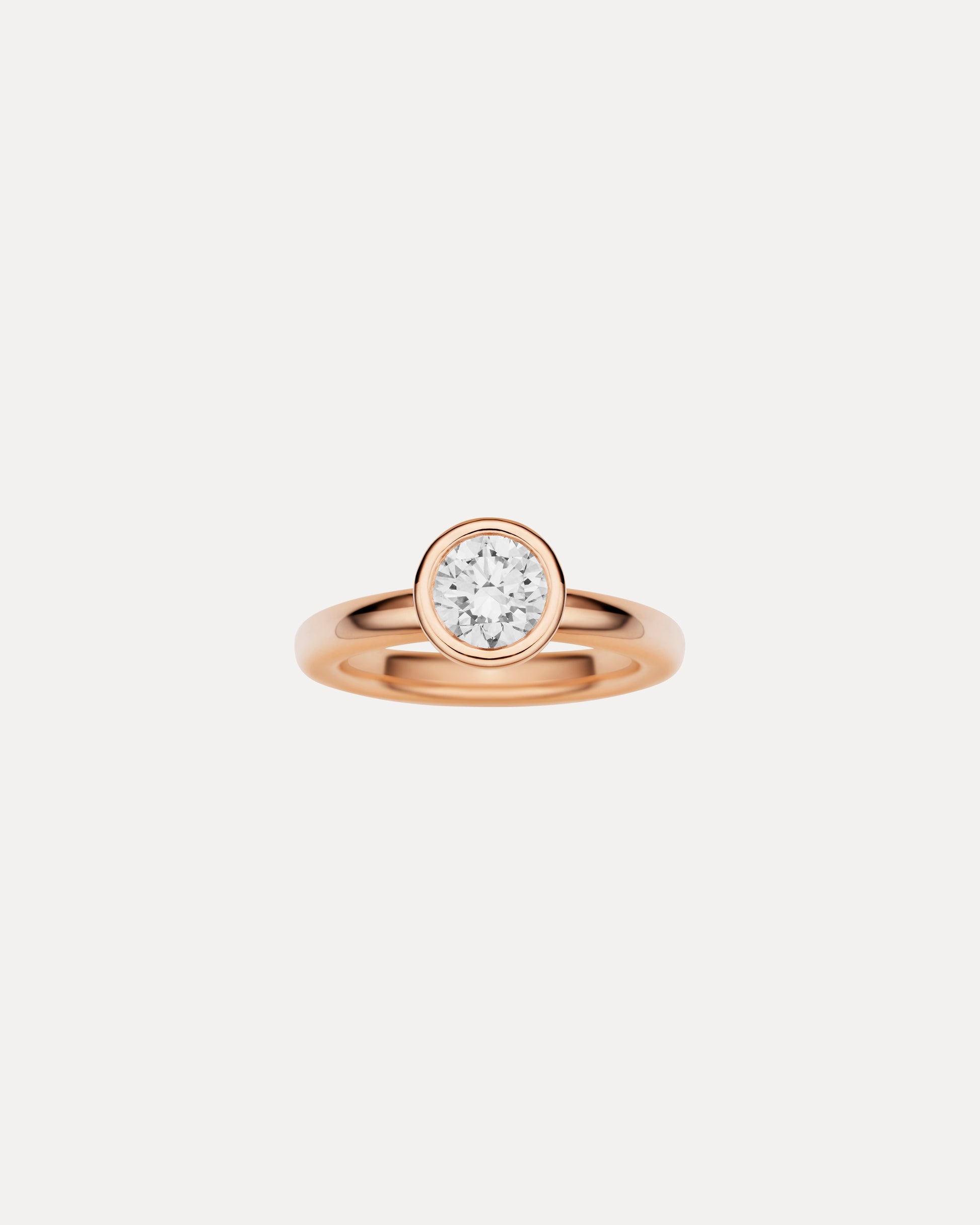 790001_01