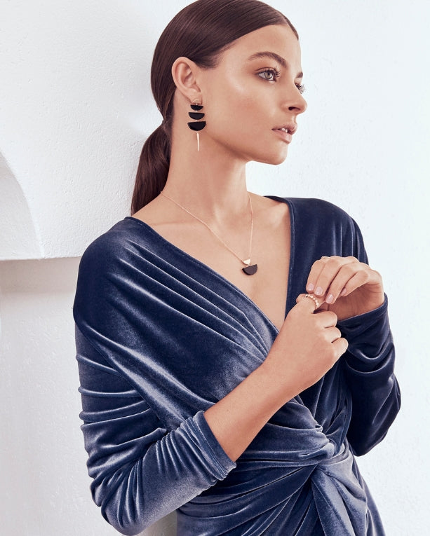 Shop The Look