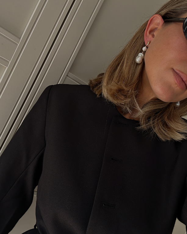 Shop The Look