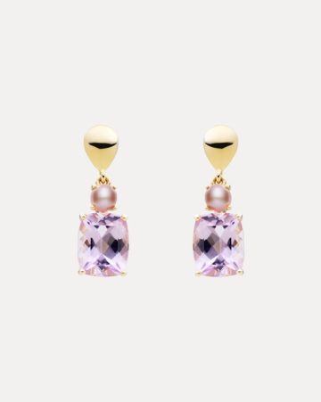 Shop The Look