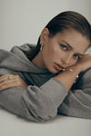 9CT PEARL TALIA BRACELET