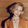 9CT CABARET NECKLACE