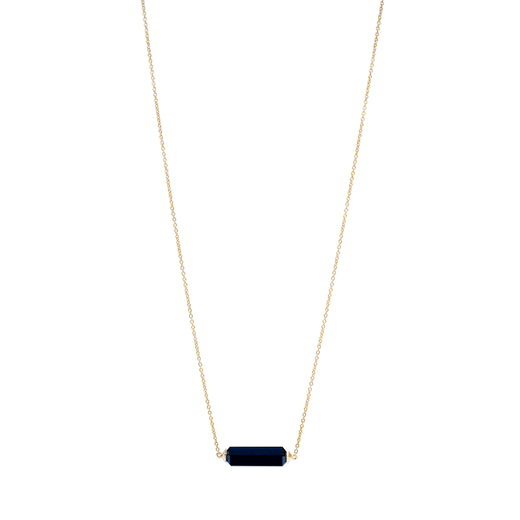 Gorjana on sale black onyx
