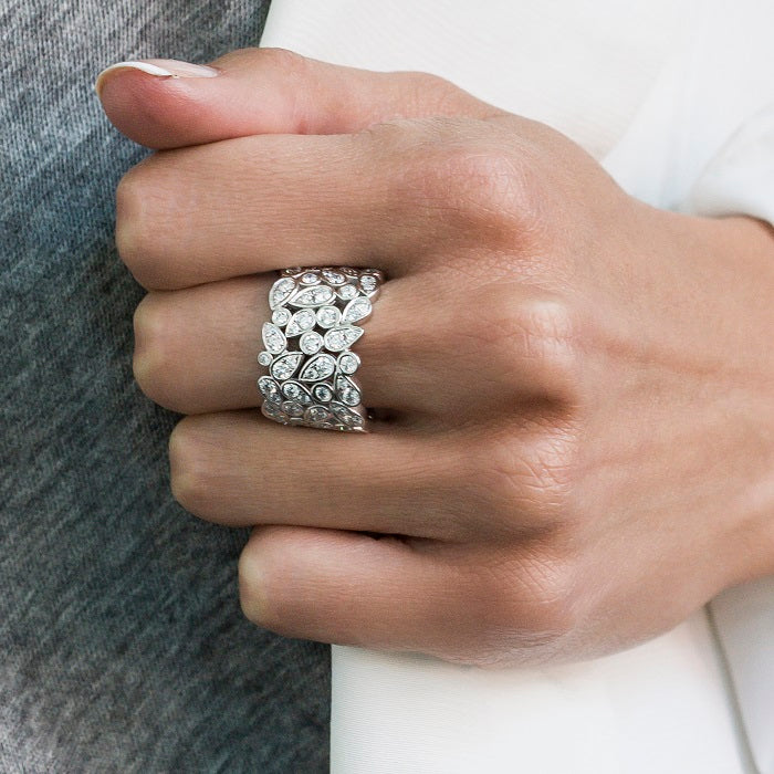 Jan on sale logan rings