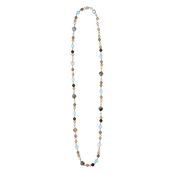 RAVELLO FLAPPER