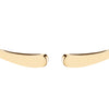 9CT NERANO EARRINGS