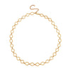9CT WITHERS NECKLACE