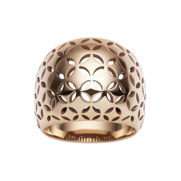 Gatsby ring deals
