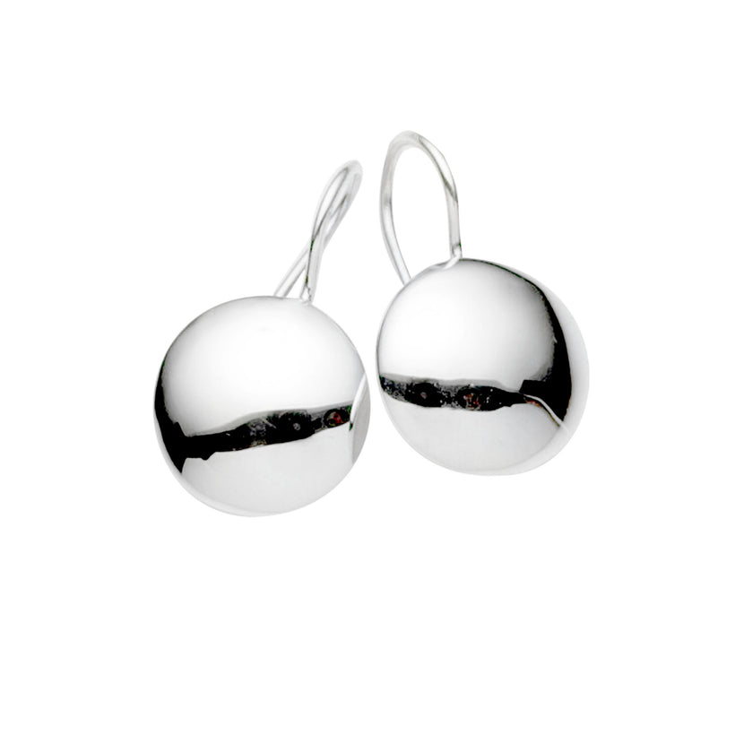 Jan discount logan earrings