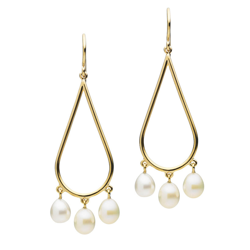 Dove earrings outlet