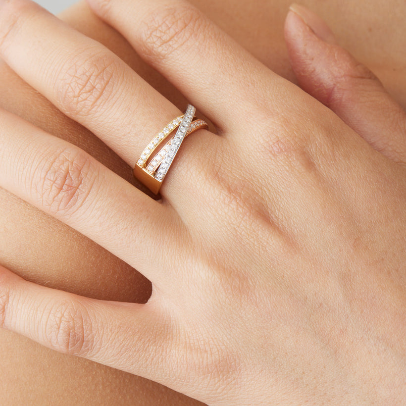 Jan on sale logan rings