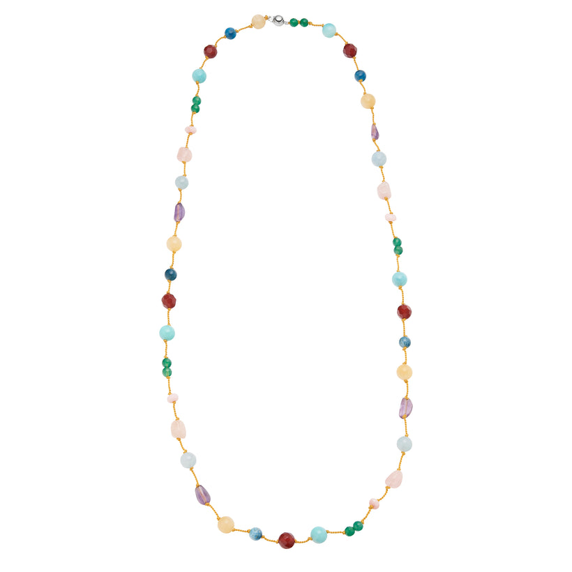 STERLING SILVER GRIER FLAPPER