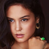 9CT ARCADIA EARRINGS
